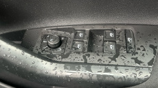 Volkswagen Polo 1.0 Life 5dr Petrol Hatchback